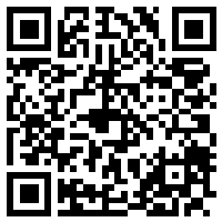 QR Code for bitcoin:bitcoin:dash:Xhks2XUpQEyXQmYo79kKRTDuoioFHys2W8
