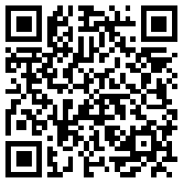QR Code for bitcoin:bitcoin:dash:XhksXdkqQULDkRCbT6itACMHH1W2Ne1s1B