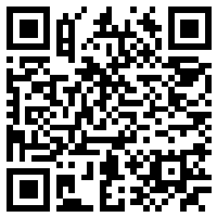 QR Code for bitcoin:bitcoin:dash:Xhkt7Xdeb3Fzzhamrbbd3Nvock3dBvjen7