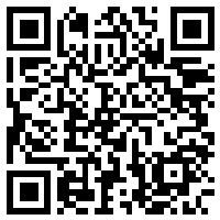 QR Code for bitcoin:bitcoin:dash:XhktU5roaBLSiM82B1pvSVzQ1cpKEE8HcW