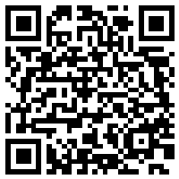 QR Code for bitcoin:bitcoin:dash:XhkzcBRmTo7YeAzHaSgqvfacQsPodbWBj1