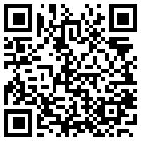 QR Code for bitcoin:bitcoin:dash:XhkzfdV67z3PLDRfE8RvswWh47fcwd8EES