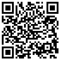 QR Code for bitcoin:bitcoin:dash:Xhm1SdyGCoUJSQNEeotA54FRBBMqrviC2J