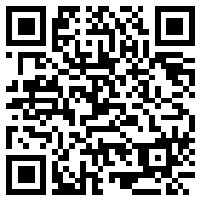 QR Code for bitcoin:bitcoin:dash:Xhm1XYCwpbjK6oC8UtAsmr16gkB5i2TYjo