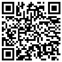 QR Code for bitcoin:bitcoin:dash:Xhm1YN7udUM3s9nrvCW8iQMsCHpCYYMvAF