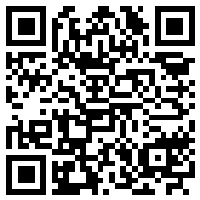 QR Code for bitcoin:bitcoin:dash:Xhm1nm3Wfzhaq3ThWAS1DFteSPpfSV6Krr