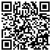 QR Code for bitcoin:bitcoin:dash:Xhm1vAogaUYk2QSHdJCwpVx5sJsTqjDBc8