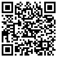 QR Code for bitcoin:bitcoin:dash:Xhm2RPsfNdBjQf97CbHJXc88WD71QtjGcj