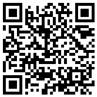 QR Code for bitcoin:bitcoin:dash:Xhm2kMECmxR3z3778ttisTEdDNyutR9YvC