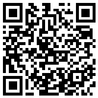 QR Code for bitcoin:bitcoin:dash:Xhm31AruSXxEYLx7Dbt6Vf7Bj7AMv2QTHz