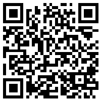 QR Code for bitcoin:bitcoin:dash:Xhm33BfdtKNp8aT4cQiVLbLBYQDeRRwc1t