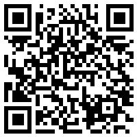 QR Code for bitcoin:bitcoin:dash:Xhm383Ff3t7LkqJf1V8fcSopMGeXECqiji