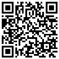 QR Code for bitcoin:bitcoin:dash:Xhm3u2nMuSSSoasF3WsAHt9DYpcfUnEf5y