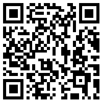 QR Code for bitcoin:bitcoin:dash:Xhm4Hy8ud6XTXzvp3rpSebv3gFhRfWemot