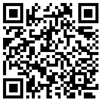 QR Code for bitcoin:bitcoin:dash:Xhm4WB5XbHF6k6FViX2xRqWuAysj1PdqiV