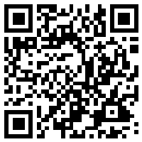 QR Code for bitcoin:bitcoin:dash:Xhm4nStodYnbCZaQ7i7bacEXmo1G5UmweM
