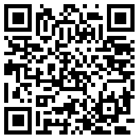 QR Code for bitcoin:bitcoin:dash:Xhm4oNbvKAZwipJPR72SPSpKB8nmqsNkTZ