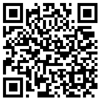 QR Code for bitcoin:bitcoin:dash:Xhm4r56HSMf1AnCj95esXj5Qsd2H6ohn4D
