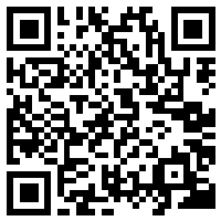 QR Code for bitcoin:bitcoin:dash:Xhm5F2tDQCk5zDPe2dniMBp347oKnRDX5f