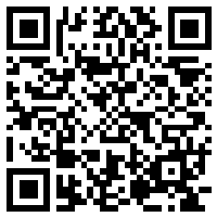 QR Code for bitcoin:bitcoin:dash:Xhm6wvkAppRRcomX4qcrdtee8evSU8txxf