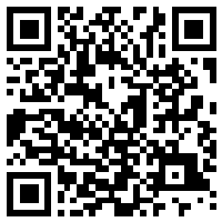 QR Code for bitcoin:bitcoin:dash:Xhm7y4XcHmQS7ApDvgHygoFquHpSegXKsK