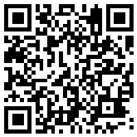 QR Code for bitcoin:bitcoin:dash:Xhm85Q9zYykhxNQHs6bpdZMLT58FsAFYUP