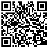 QR Code for bitcoin:bitcoin:dash:Xhm8GjBjjSMEHuPjm4HT9s5tpZetYrcLCA
