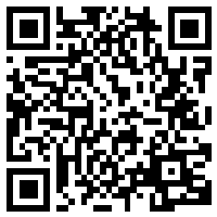 QR Code for bitcoin:bitcoin:dash:Xhm9EcHwMsfiNc3eeFE2thyn1JxUn4UdoM