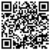 QR Code for bitcoin:bitcoin:dash:Xhm9aQmjkcbmjjZK65PhVBbfuAGdsVVj2a