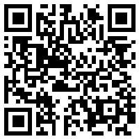 QR Code for bitcoin:bitcoin:dash:Xhm9bbLqUotHmghGc7LXohPMZ7YRKSjEmS