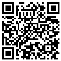 QR Code for bitcoin:bitcoin:dash:Xhm9gVvHi4PwKpQNdM8rDz7iq7ikNoP8o7