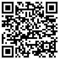QR Code for bitcoin:bitcoin:dash:XhmAJEx1YEQqaFu5fK7A3eJFXAvWdec2BR