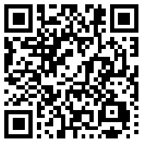 QR Code for bitcoin:bitcoin:dash:XhmB2qBqZJMoaM5ifa4vsqXTqv65ReEiwM