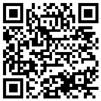 QR Code for bitcoin:bitcoin:dash:XhmB8odCxpiHFkGmKgHA4fD42GeYxa5ym4