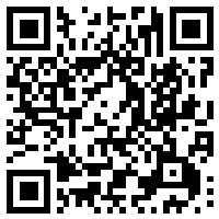 QR Code for bitcoin:bitcoin:dash:XhmBCtAykZjteBohnFL4UCGaSmui1c7deL