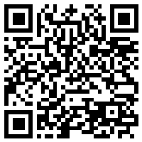 QR Code for bitcoin:bitcoin:dash:XhmCFoewkkKCvy4fGkoiMrhfmBMF6kkWFS