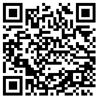 QR Code for bitcoin:bitcoin:dash:XhmCigc96Fo8f5v6YUG6mcqMaFgNpekUui