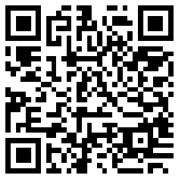 QR Code for bitcoin:bitcoin:dash:XhmDArk5TC5jyaFhdmn3m6FCDxch6jLErE