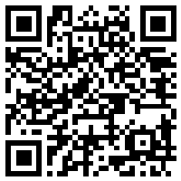 QR Code for bitcoin:bitcoin:dash:XhmDaSnBhgY3aPD5WvWBFS6vWUB3GqW7jV