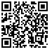 QR Code for bitcoin:bitcoin:dash:XhmDhGs2qHspi1wGtraV1fBitA3uNHszcS