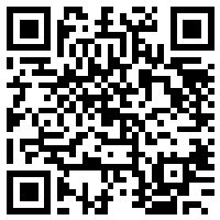 QR Code for bitcoin:bitcoin:dash:XhmEHCYtC32wdDZeR1poQmYVMXxDGrePHh