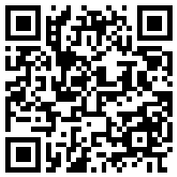 QR Code for bitcoin:bitcoin:dash:XhmEbNMP7CVY3L9CE1bAimuR27CxvJMAgF