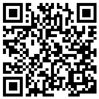 QR Code for bitcoin:bitcoin:dash:XhmEn2s1Uq3utF9aEvjVCpuLDQEobZs7Ns