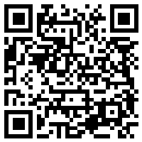 QR Code for bitcoin:bitcoin:dash:XhmF8Ngx8rUDwTA6CVWAi25NX73SwoAFe1