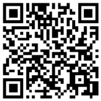 QR Code for bitcoin:bitcoin:dash:XhmFCQfvNuSFHbjExHU9d3aofMGc2wogXe