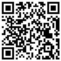 QR Code for bitcoin:bitcoin:dash:XhmFFvksb48FsBo2SavYJxiot8ip3Efj9i