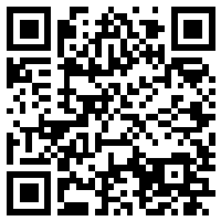 QR Code for bitcoin:bitcoin:dash:XhmFaxktg58rRT7y4EFFMuskzHeJM2jbyu