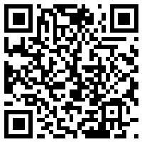 QR Code for bitcoin:bitcoin:dash:XhmFcvUXiP3wwbu3KndfaLrqCdQnKns9Go