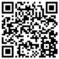 QR Code for bitcoin:bitcoin:dash:XhmFdAPnXoWA2eEE9iPYZ1P9LeymM4dXBQ