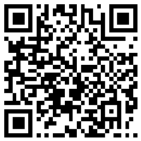 QR Code for bitcoin:bitcoin:dash:XhmFruGXFHBPtGCJmahGSf63ZFAzaFYN2U